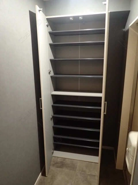 シューズＢＯＸ