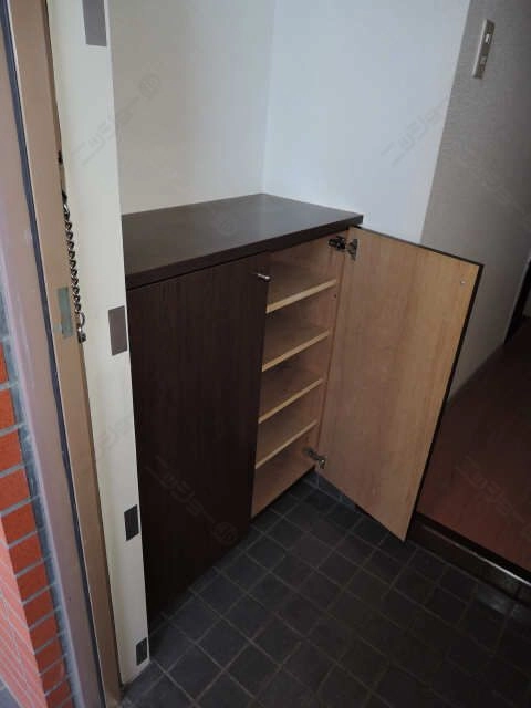 シューズＢＯＸ