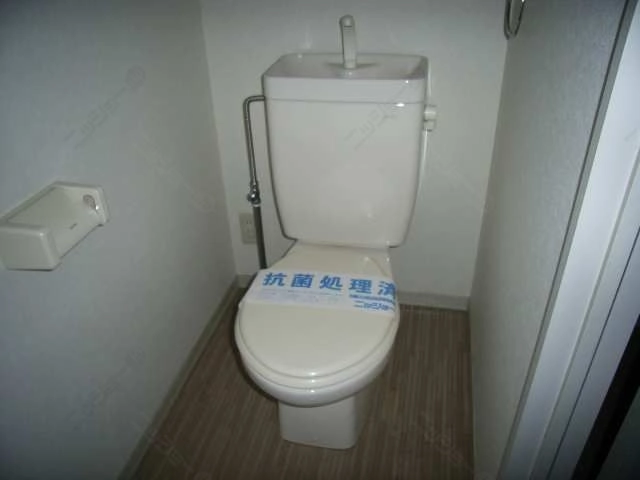 ＷＣ