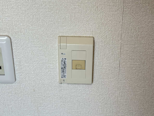 インターネット