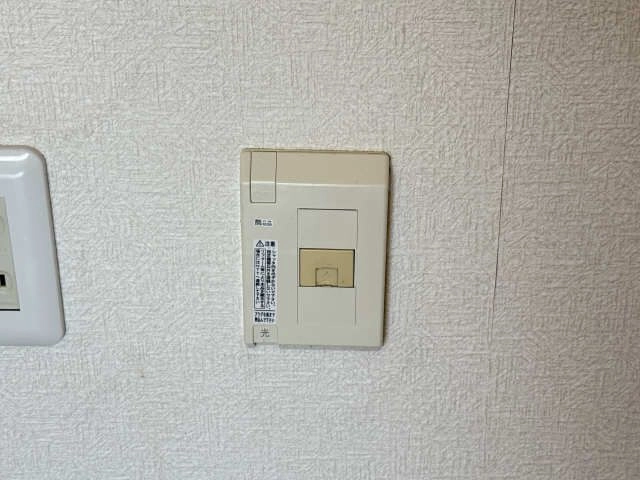 インターネット