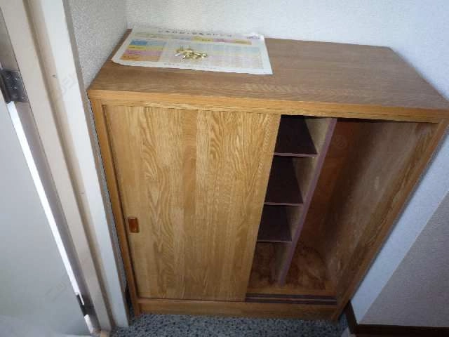 シューズＢＯＸ
