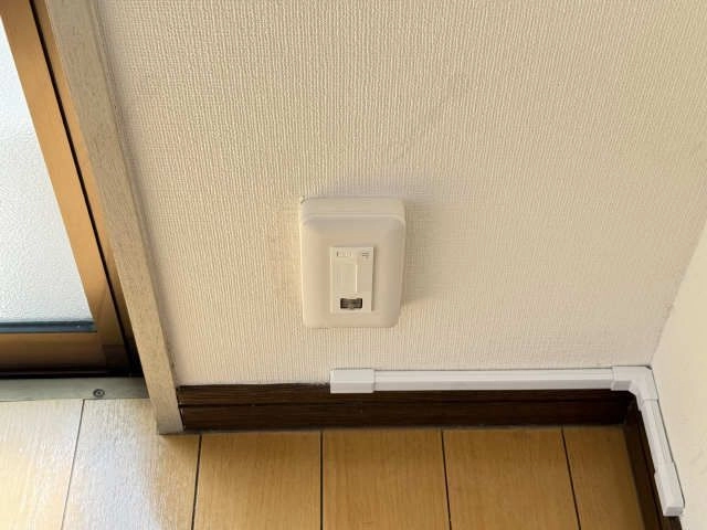 インターネット無料
