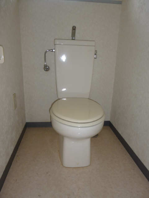 ＷＣ