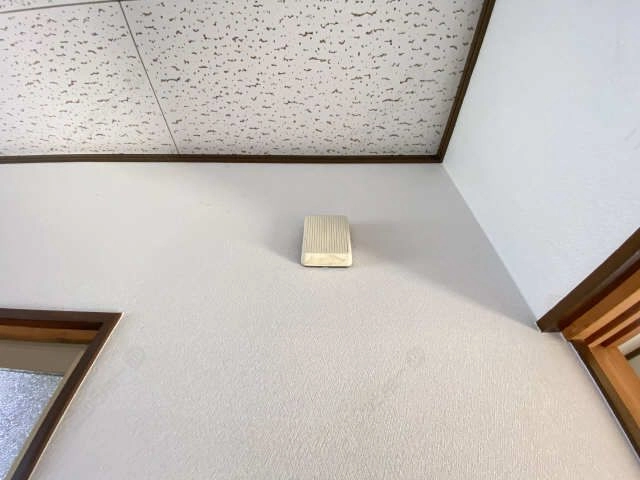 チャイム