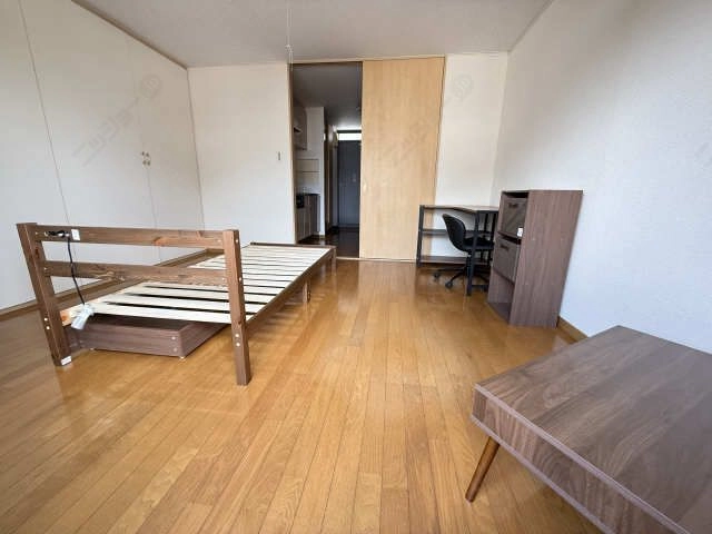 室内家具