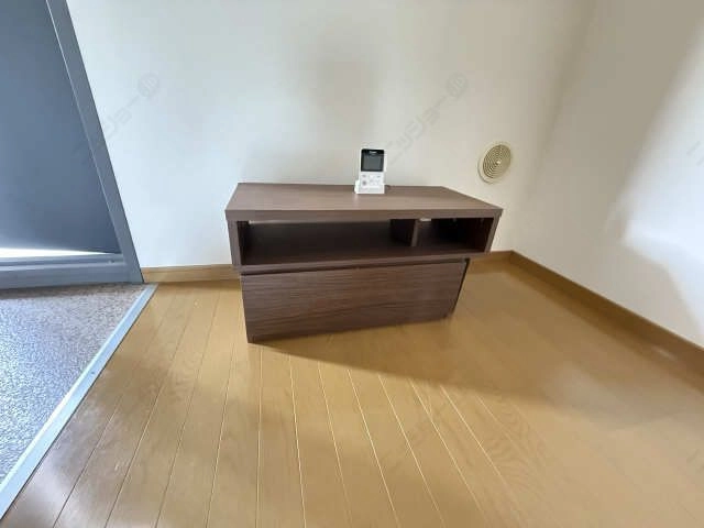 ローボード
