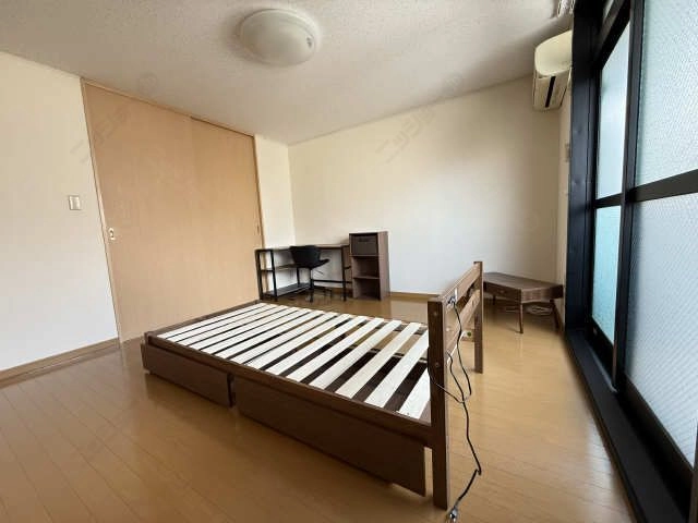 室内家具