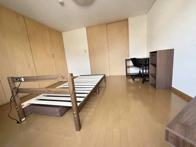 室内家具