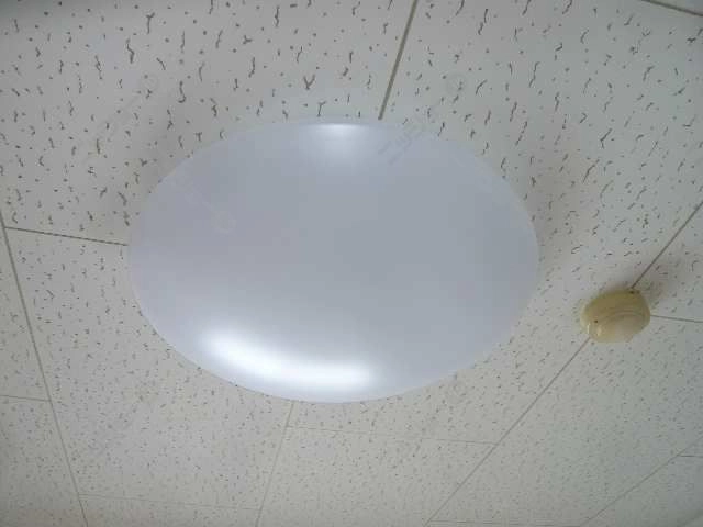 照明器具