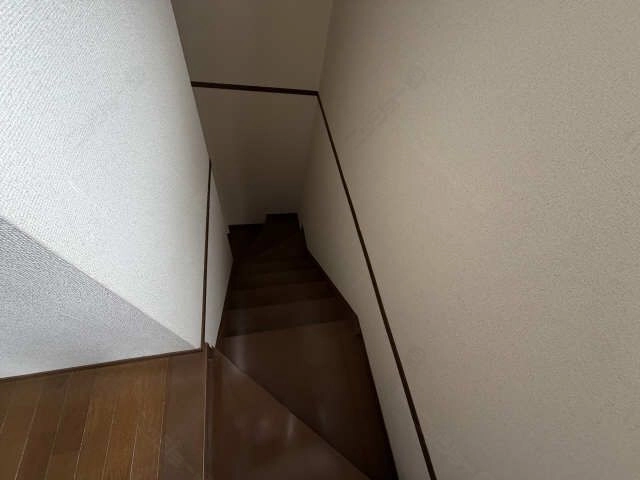 階段