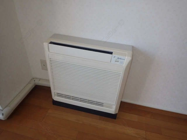 空気清浄器
