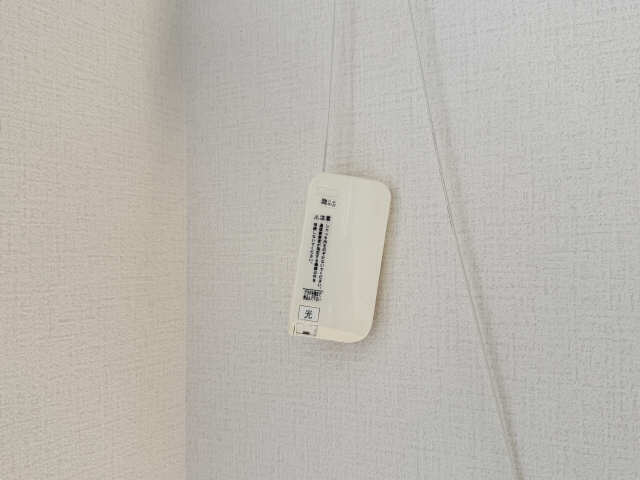 インターネット