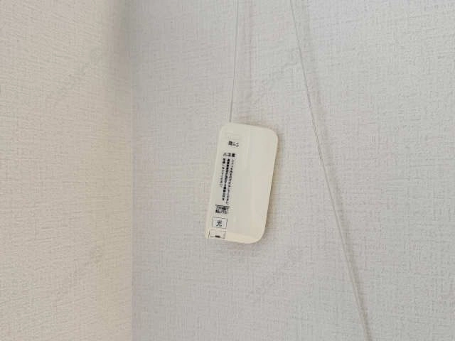 インターネット