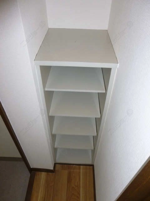 シューズＢＯＸ