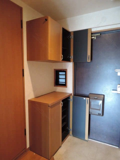 シューズＢＯＸ