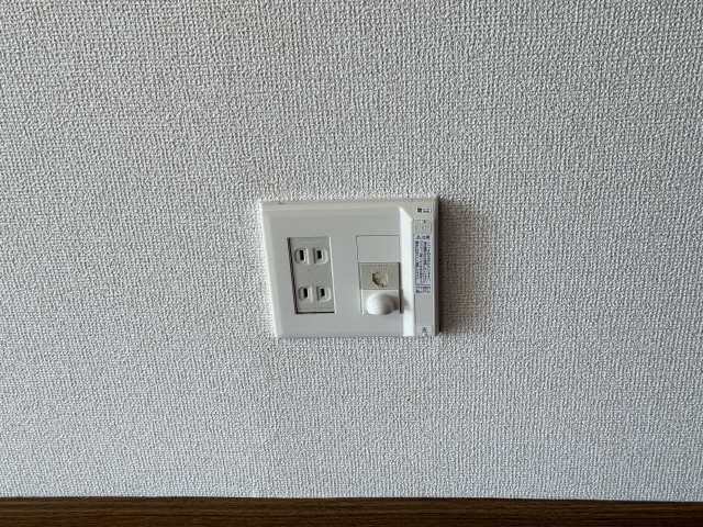 その他インターネット