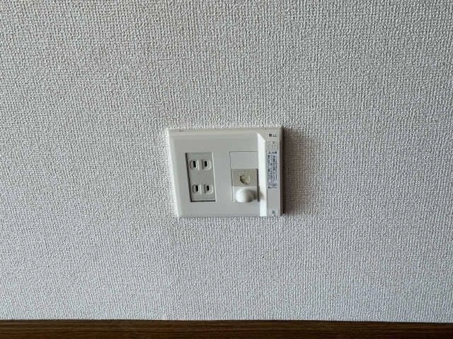 その他インターネット