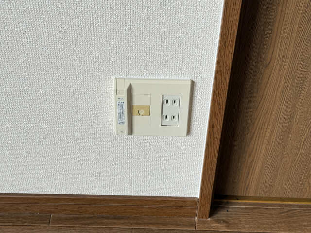 インターネット