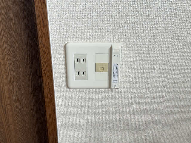 インターネット