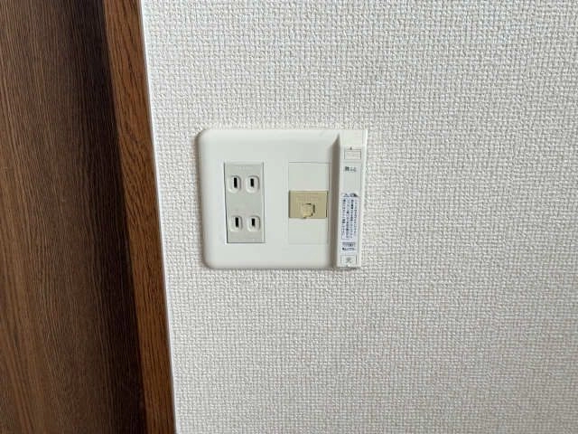 インターネット