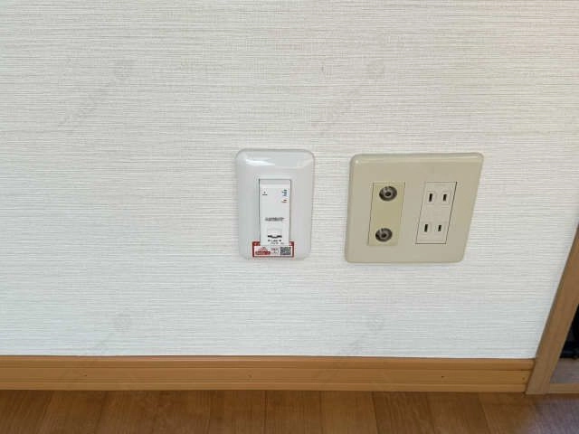 インターネット無料