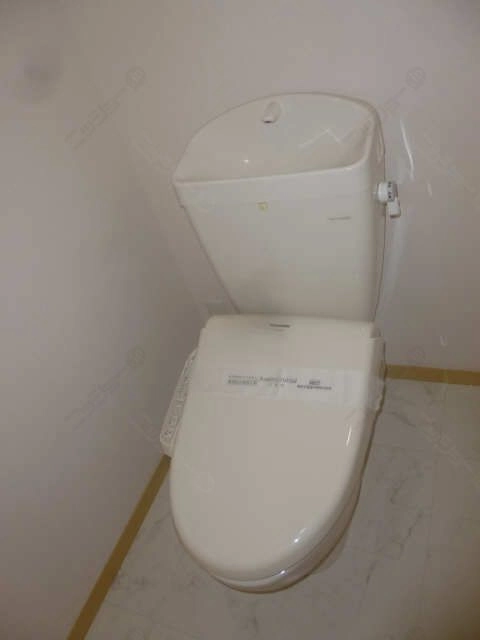 ＷＣ