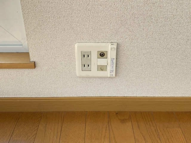 光回線