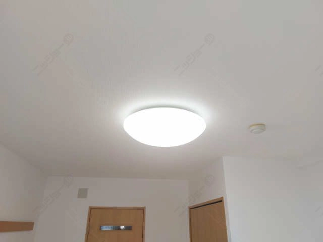照明器具