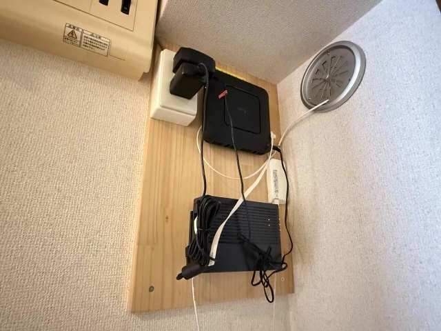 インターネット