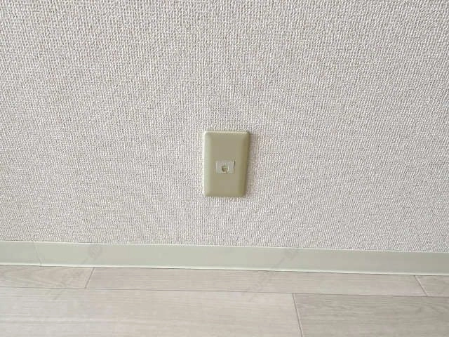 電話回線