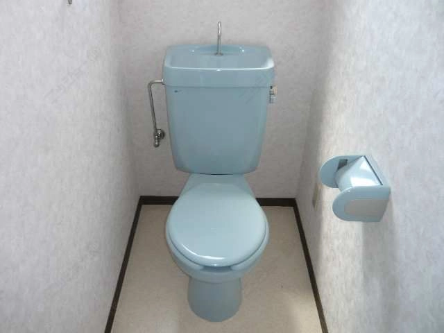 ＷＣ
