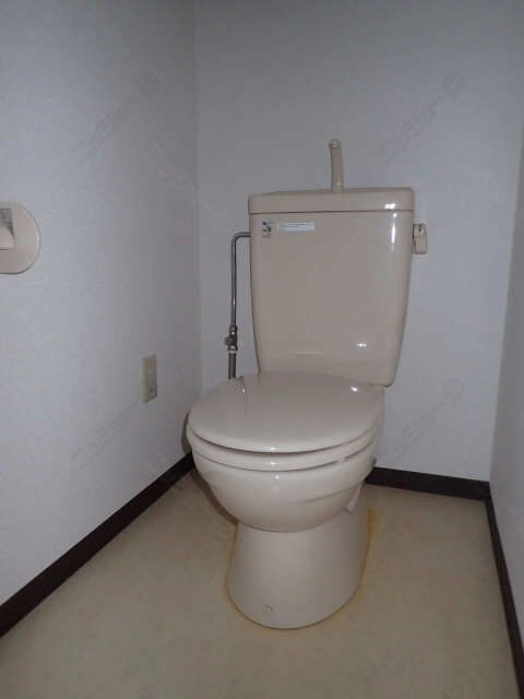 ＷＣ