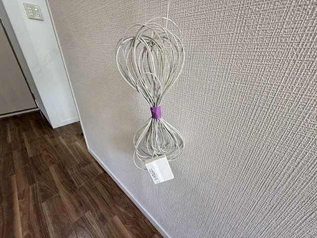 インターネット