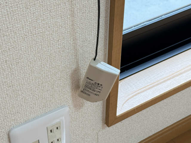 インターネット