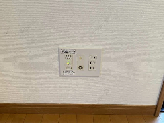 インターネット無料