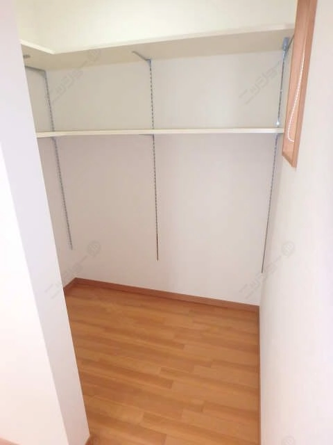 納戸