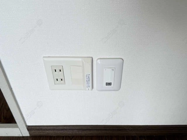 インターネット無料