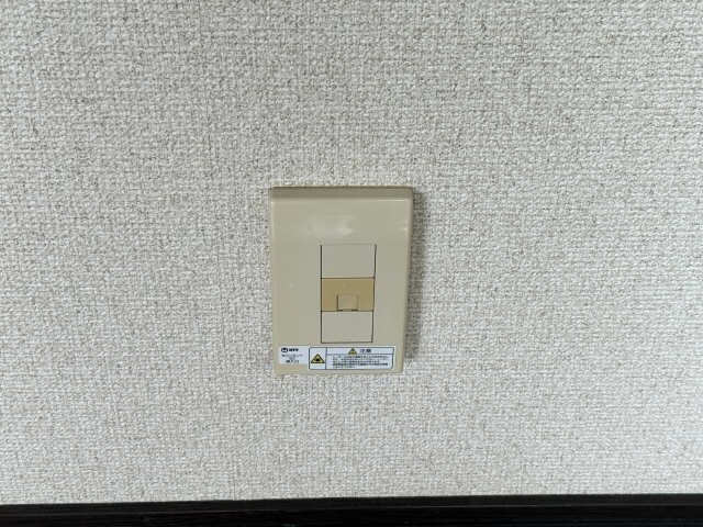 インターネット