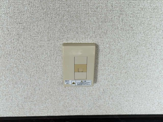 インターネット