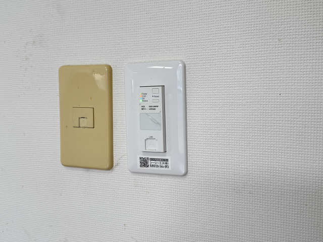 インターネット