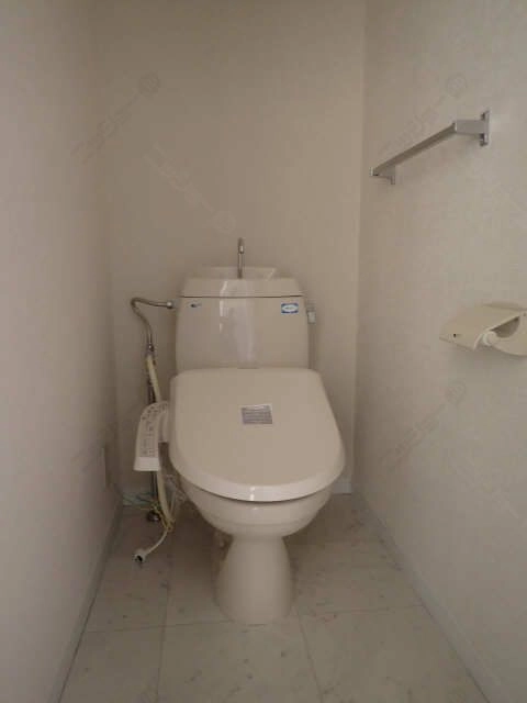ＷＣ