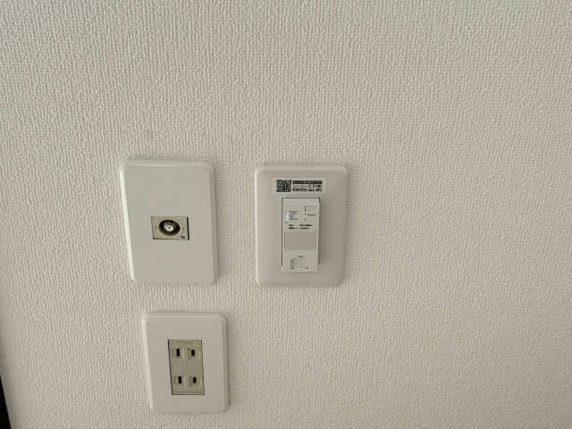 インターネット