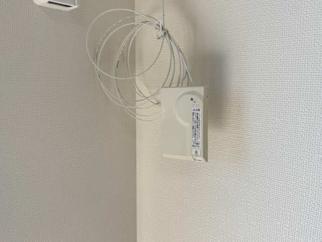 インターネット