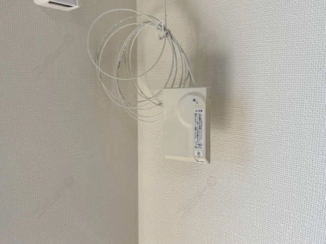 インターネット