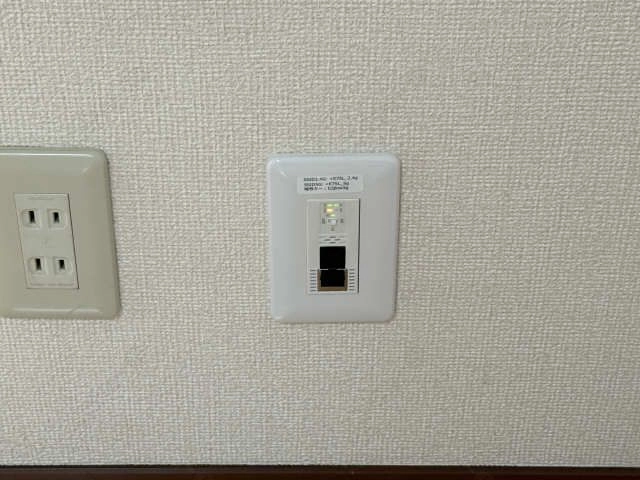 WI-FI