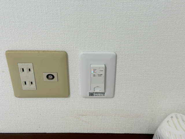 インターネット