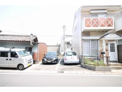 エント ランス