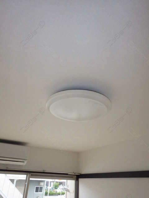 照明器具