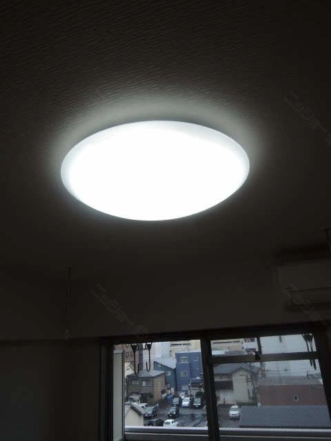 照明器具